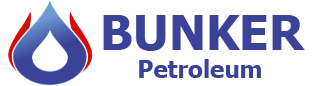 BUNKER PETROLEUM